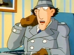 کاراگاه گجت 35 merci-shop.mihanstore.net